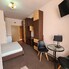 Garsonieră de închiriat Dambul Rotund - 208532AI - Poza 1 din 5 | BLITZ Cluj-Napoca | Poza1