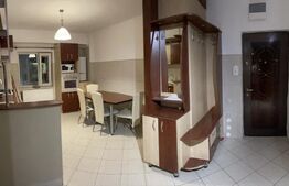 Apartament 2 camere, 60 mp, zona Manastur