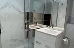 Apartament 2 camere, 60 mp, zona Manastur