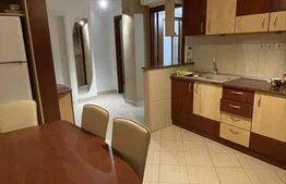 Apartament 2 camere, 60 mp, zona Manastur