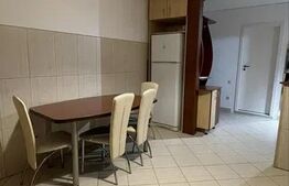 Apartament 2 camere, 60 mp, zona Manastur