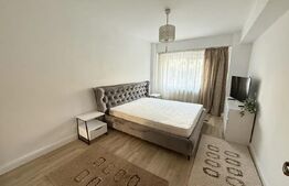 Apartament de închiriat 2 camere Dambul Rotund - 208626AI | BLITZ Cluj-Napoca | Poza5