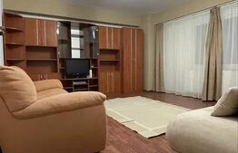 Apartament 2 camere, 60 mp, zona Manastur