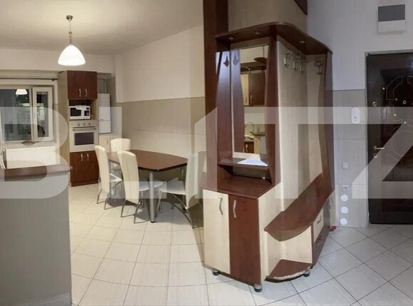 Apartament de închiriat 2 camere Manastur - 208533AI | BLITZ Cluj-Napoca | Poza6