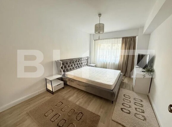Apartament de închiriat 2 camere Manastur - 208533AI | BLITZ Cluj-Napoca | Poza1