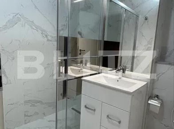 Apartament de închiriat 2 camere Manastur - 208533AI | BLITZ Cluj-Napoca | Poza2