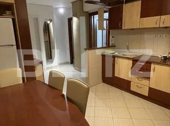 Apartament de închiriat 2 camere Manastur - 208533AI | BLITZ Cluj-Napoca | Poza4