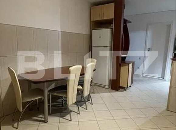Apartament de închiriat 2 camere Manastur - 208533AI | BLITZ Cluj-Napoca | Poza5