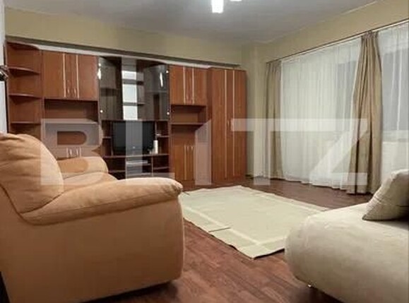 Apartament de închiriat 2 camere Manastur - 208533AI | BLITZ Cluj-Napoca | Poza3