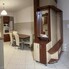 Apartament de închiriat 2 camere Manastur - 208533AI - Poza 1 din 6 | BLITZ Cluj-Napoca | Poza5