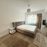 Apartament de închiriat 2 camere Manastur - 208533AI - Poza 1 din 6 | BLITZ Cluj-Napoca | Poza6