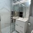 Apartament de închiriat 2 camere Manastur - 208533AI - Poza 1 din 6 | BLITZ Cluj-Napoca | Poza1