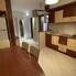 Apartament de închiriat 2 camere Manastur - 208533AI - Poza 1 din 6 | BLITZ Cluj-Napoca | Poza3