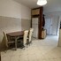Apartament de închiriat 2 camere Manastur - 208533AI - Poza 1 din 6 | BLITZ Cluj-Napoca | Poza4