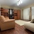 Apartament de închiriat 2 camere Manastur - 208533AI - Poza 1 din 6 | BLITZ Cluj-Napoca | Poza2