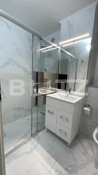 Apartament de închiriat 2 camere Manastur - 208533AI | BLITZ Cluj-Napoca | Poza2