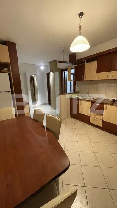 Apartament de închiriat 2 camere Manastur - 208533AI | BLITZ Cluj-Napoca | Poza4