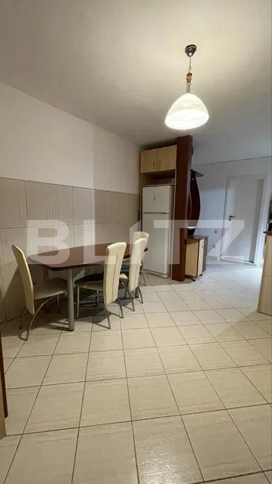 Apartament de închiriat 2 camere Manastur - 208533AI | BLITZ Cluj-Napoca | Poza5