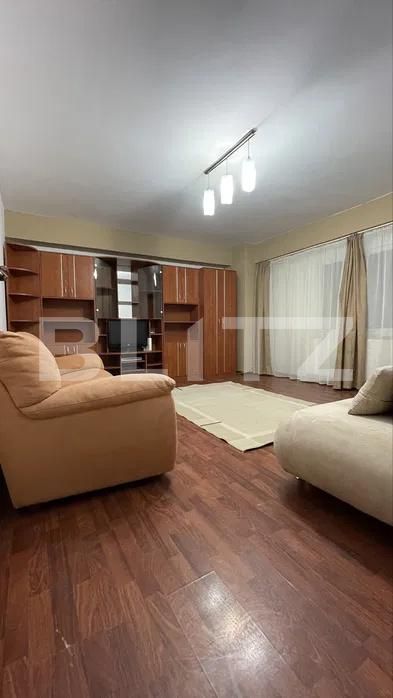 Apartament de închiriat 2 camere Manastur - 208533AI | BLITZ Cluj-Napoca | Poza3