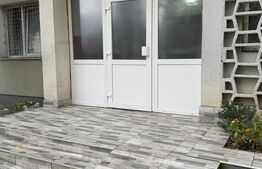 Garsonieră de închiriat, 20 mp, zona Astra