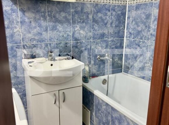 Garsonieră de închiriat Astra - 208535AI | BLITZ Brașov | Poza4