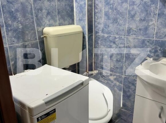 Garsonieră de închiriat Astra - 208535AI | BLITZ Brașov | Poza5