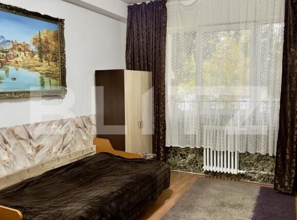 Garsonieră de închiriat Astra - 208535AI | BLITZ Brașov | Poza1