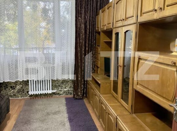 Garsonieră de închiriat Astra - 208535AI | BLITZ Brașov | Poza2