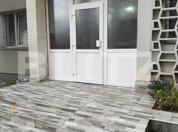 Garsonieră de închiriat Astra - 208535AI | BLITZ Brașov | Poza8
