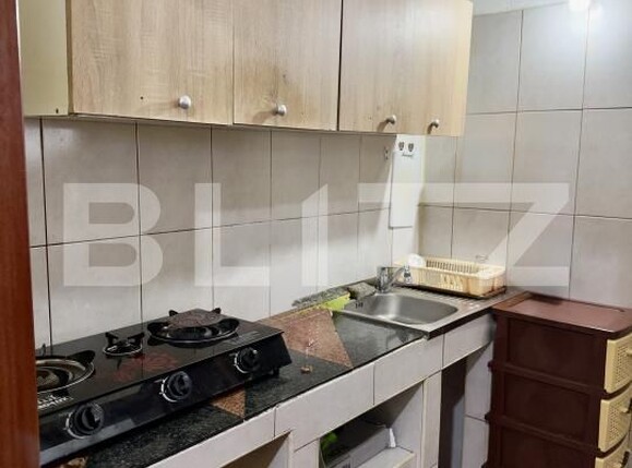 Garsonieră de închiriat Astra - 208535AI | BLITZ Brașov | Poza3