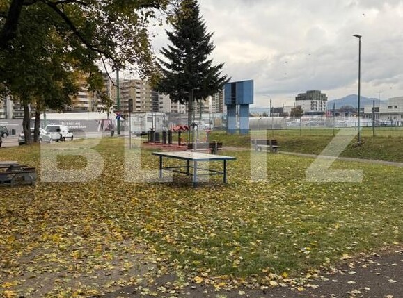 Garsonieră de închiriat Astra - 208535AI | BLITZ Brașov | Poza7