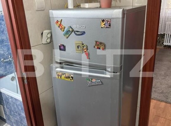 Garsonieră de închiriat Astra - 208535AI | BLITZ Brașov | Poza6