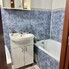 Garsonieră de închiriat Astra - 208535AI - Poza 1 din 8 | BLITZ Brașov | Poza3