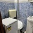 Garsonieră de închiriat Astra - 208535AI - Poza 1 din 8 | BLITZ Brașov | Poza4