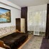Garsonieră de închiriat Astra - 208535AI - Poza 1 din 8 | BLITZ Brașov | Poza8