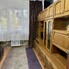 Garsonieră de închiriat Astra - 208535AI - Poza 1 din 8 | BLITZ Brașov | Poza1