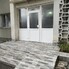 Garsonieră de închiriat Astra - 208535AI - Poza 1 din 8 | BLITZ Brașov | Poza7