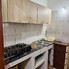 Garsonieră de închiriat Astra - 208535AI - Poza 1 din 8 | BLITZ Brașov | Poza2