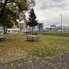Garsonieră de închiriat Astra - 208535AI - Poza 1 din 8 | BLITZ Brașov | Poza6