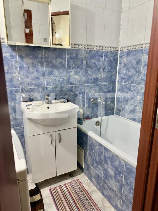 Garsonieră de închiriat Astra - 208535AI | BLITZ Brașov | Poza4