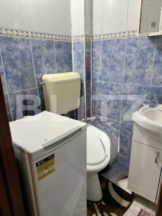 Garsonieră de închiriat Astra - 208535AI | BLITZ Brașov | Poza5