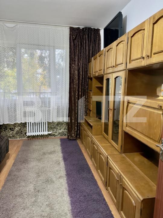 Garsonieră de închiriat Astra - 208535AI | BLITZ Brașov | Poza2