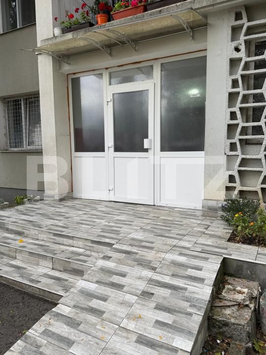 Garsonieră de închiriat Astra - 208535AI | BLITZ Brașov | Poza8