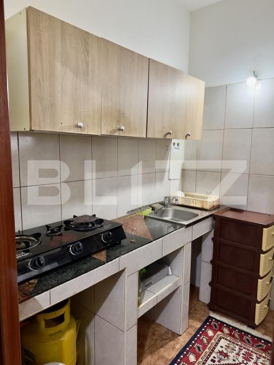 Garsonieră de închiriat Astra - 208535AI | BLITZ Brașov | Poza3