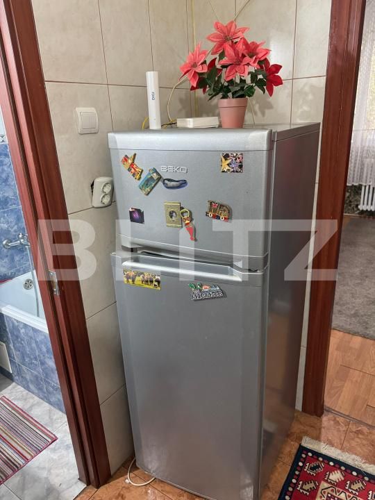Garsonieră de închiriat Astra - 208535AI | BLITZ Brașov | Poza6