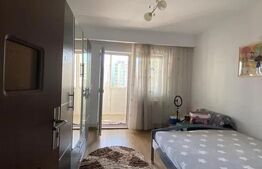 Apartament 2 camere, decomandat, 55 mp, zona BIG