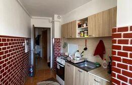 Apartament 2 camere, decomandat, 55 mp, zona BIG
