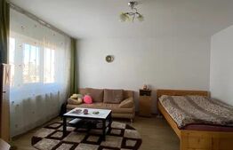 Apartament 2 camere, decomandat, 55 mp, zona BIG