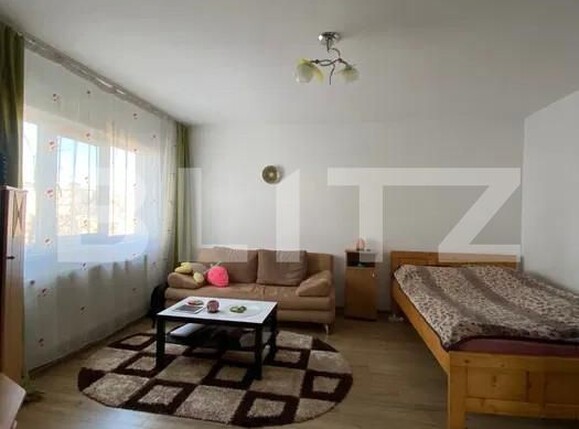 Apartament de închiriat 2 camere Manastur - 208538AI | BLITZ Cluj-Napoca | Poza2