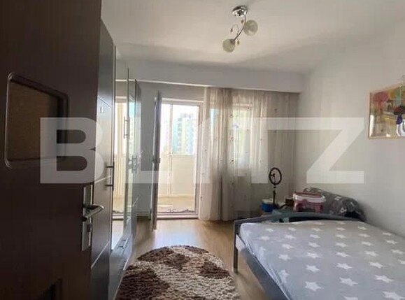 Apartament de închiriat 2 camere Manastur - 208538AI | BLITZ Cluj-Napoca | Poza1